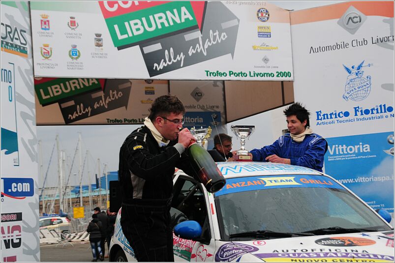 LiburnAsf2012 (1583)